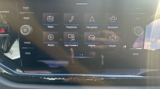 Volkswagen Polo 1.0 TSI Life 5dr Petrol Hatchback